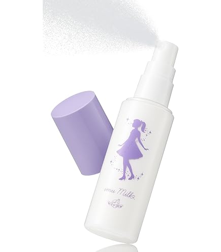 Amazon | [ デリケートな思春期のお肌に ] トワニエール imujelly (3袋